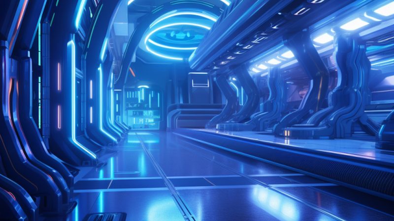 开源SaaS平台二次开发：机遇与挑战并存