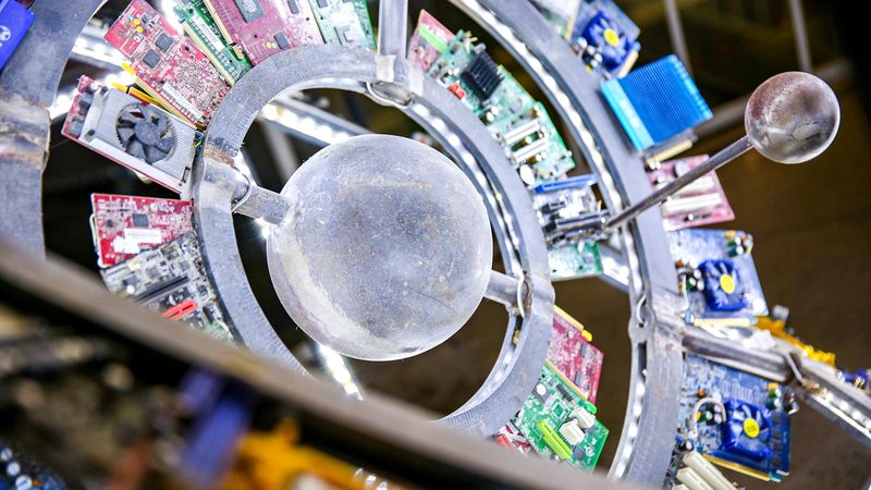 政务云运维服务方案：价格背后的考量因素