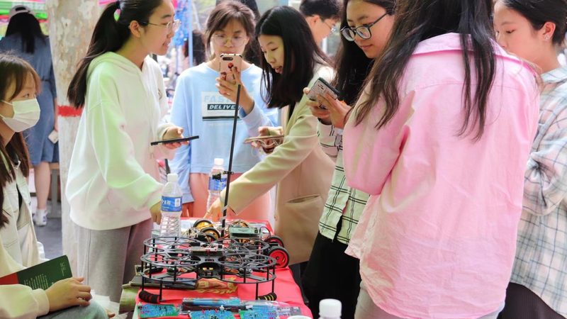 制造业数据仓库选型：关键指标与趋势解析