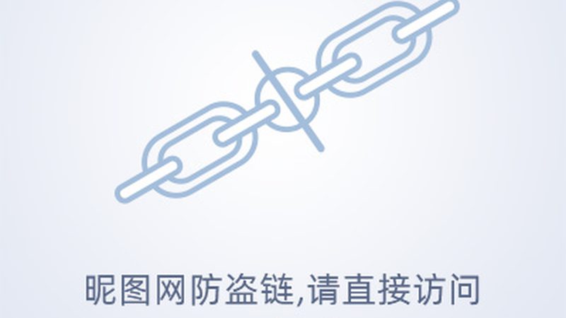人工智能应用平台构建指南：从架构到实践**