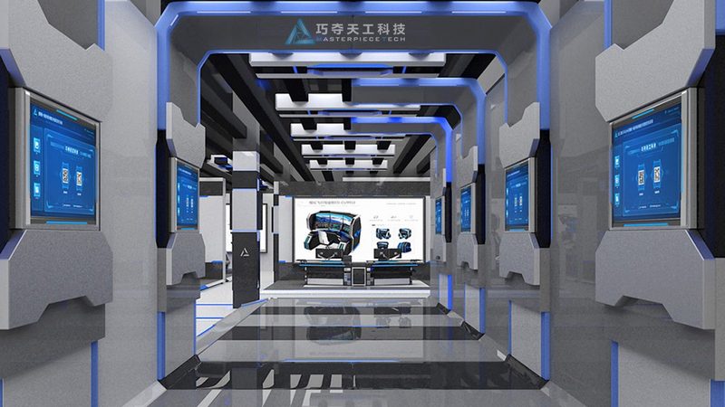 企业数字化价值提升，关键在于技术选型与策略