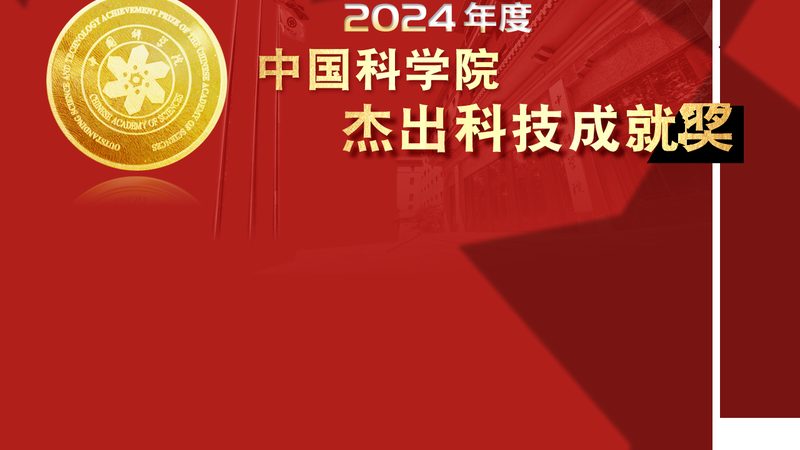 CRM数据迁移与系统升级：本质区别与选择要点