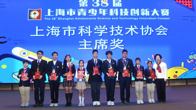 边缘计算工业一体机品牌排名