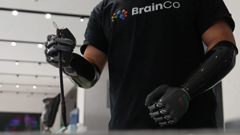 系统集成商生产厂家直销加盟，揭秘行业“金钥匙”**
