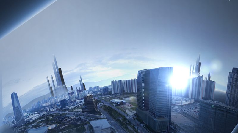 Java外包团队如何影响企业技术架构决策