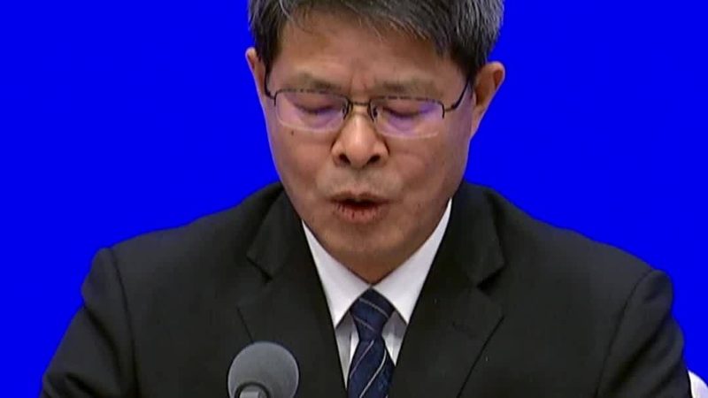 RPA机器人流程自动化：上海企业如何高效转型