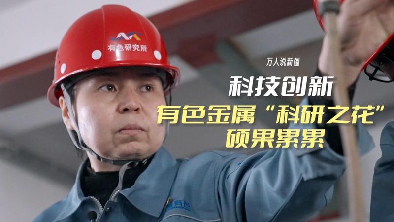 科技公司年检操作指南：步骤详解与注意事项