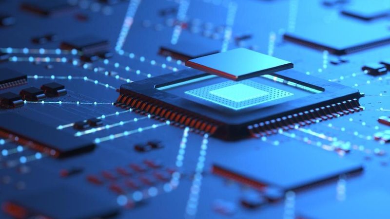 API网关与反向代理：解析两者在微服务架构中的应用