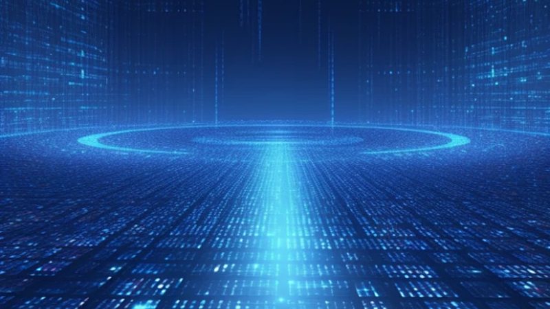 数据仓库报表开发：技术选型的关键考量**